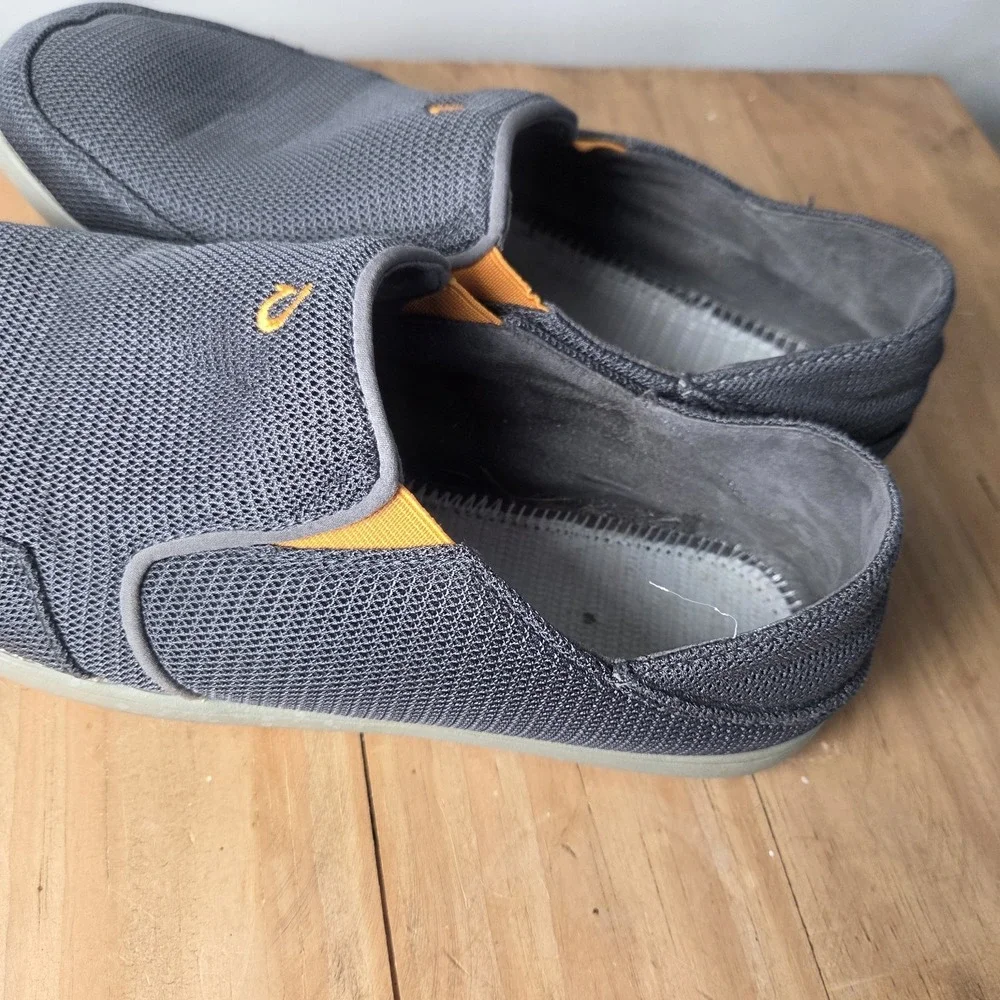 OluKai nohea mesh